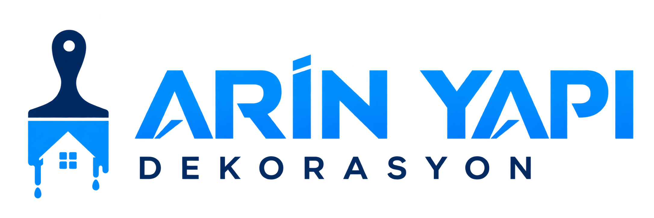Arin Yapı